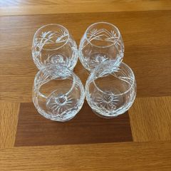 cavan crystal