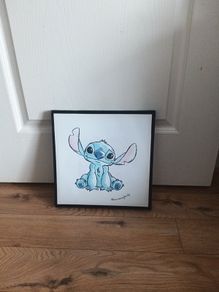 kids room decor