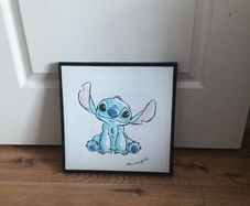 kids room decor