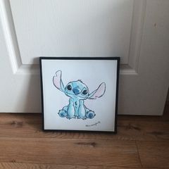 kids room decor