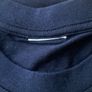 NEW Three (3) Boys' T-shirts Age 10-11 Image 3