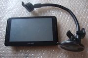 sat nav gps Mio Spirit 8500 LM, Europe 2026