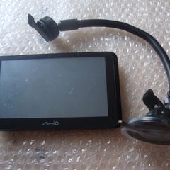 sat nav gps Mio Spirit 8500 LM, Europe 2026