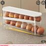 egg storage Image 2
