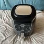 Ninja Air Fryer MAX Image 5