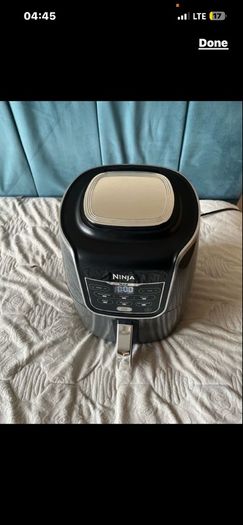 Ninja Air Fryer MAX