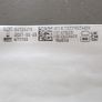 Eight 9x20cm Mepore dressings/plasters Image 3