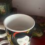 Artisan mugs Image 4