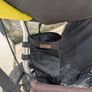 Running Mountain Buggy + Accessories Image 7