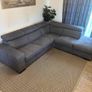 sofa Image 2