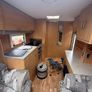 4 Bert caravan Image 6