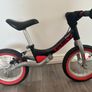 Puky LR Ride balance bike Image 4