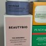 Brand new genuine moisturizer Image 2