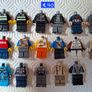 Lego Accessories Image 8