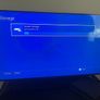 PlayStation 4 Slim 1TB Image 5