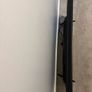 LG Smart TV - 32 inch Image 4