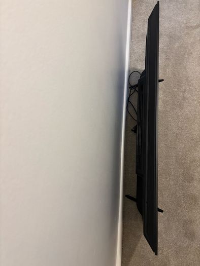 LG Smart TV - 32 inch