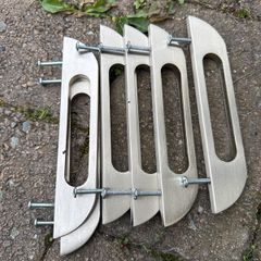 handles