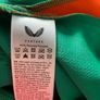 Jersey FAI home Castore jersey size M brand new Image 7