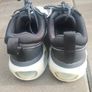 Women's Nike Air Max 2021 sneakers Image 3