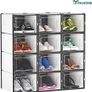 Shoe Box Image 5