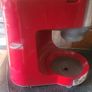 FOR PARTS ONLY Kenwood Prospero 4.3L Stand Mixer Kitchen Machine KM240 Image 3
