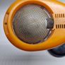 vintage desk lamp Image 6