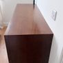 Drawer chest - Ez Living Image 3