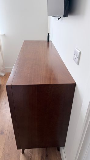 Drawer chest - Ez Living
