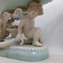 Meissen style Image 4