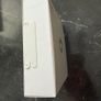 Oura Ring size 8 gold ( brand new unopened) Image 4