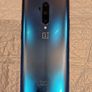 Oneplus 7T pro Image 3