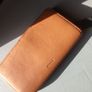 Fossil wallet Image 2