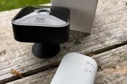 Blink Outdoor camera