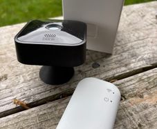 Blink Outdoor camera