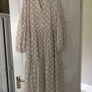 NUMPH Midi Dress Image 2
