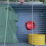 Hamster cage Image 3