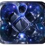 New Quality Hot Tubs - Nationwide Delivery Image 9