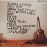 John Shelley & The Creatures CD - Dinosaur Image 2