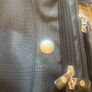 dell bag Image 2