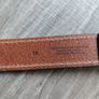 Isabel Marant belt Image 4