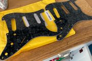 Brand new Stratocaster Pickguard