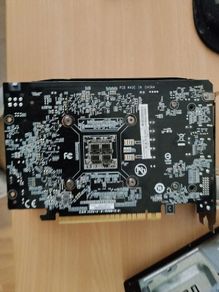 1650 super gpu
