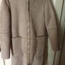 Coat Image 4