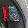 Car seat all stages Image 3