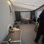 2 Berth Caravan for sale Image 3