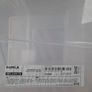 IKEA Samla box with lid Image 2