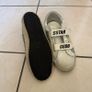 Golden Goose - Size 3/36 Image 4