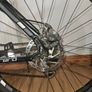 Mountain Bike-Carrera Vengeance,M(18") Image 5