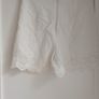 Ms Selfrige shorts size 8 Image 3